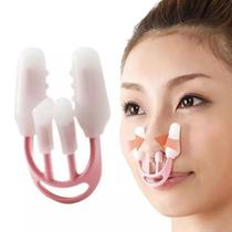 Afinador Modelagem de Nariz Sem Dor Elevação Reto Bonito Tridimensional Melhora Impressões Faciais Afinador Modelagem de Nariz Sem Dor Elevação Reto Bonito Tridimensional Melhora Impressões Faciais