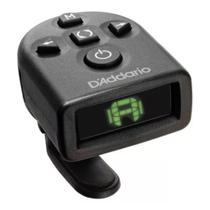 Afinador Ns Micro Headstok Pwct12 Planet Waves D'addario Afinador Ns Micro Headstok Pwct12 Planet Waves D'addario