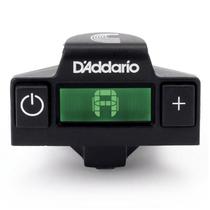 Afinador Para boca Instrumento Acustico Ns Micro PW-CT-15 Soundhole - Planet Waves Afinador Para boca Instrumento Acustico Ns Micro PW-CT-15 Soundhole - Planet Waves