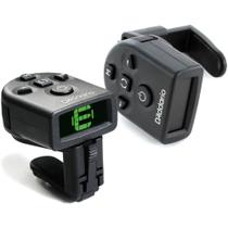 Afinador Planet Waves Head Stock NS Micro PW-CT-12 Afinador Planet Waves Head Stock NS Micro PW-CT-12