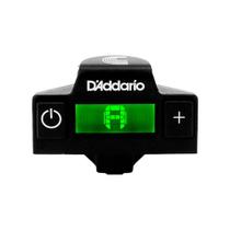 Afinador Planet Waves PW-CT-15 Afinador Planet Waves PW-CT-15