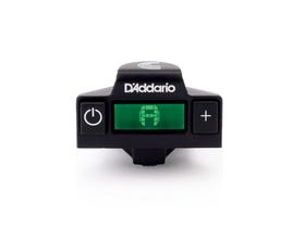 Afinador planet waves pwct 15