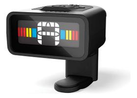 Afinador Pw-ct-12 Daddario Cromático Micro Headstock Tuner Afinador Pw-ct-12 Daddario Cromático Micro Headstock Tuner