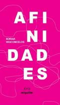 Afinidades Afinidades