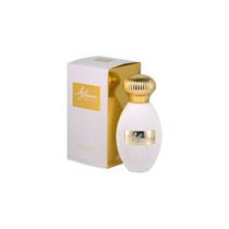 Afiona Secret Eau de parfum 100ml Perfume Feminino Dumont Afiona Secret Eau de parfum 100ml Perfume Feminino Dumont