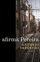 Afirma Pereira - Um Testemunho
