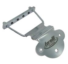 Afirmador Cordal para Cavaquinho Standard Torelli TA108