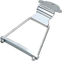 Afirmador Cordal Para Viola Caipira Torelli Ta109 Afirmador Cordal Para Viola Caipira Torelli Ta109