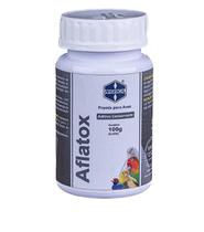 Aflatox 100g - Amgercal Aflatox 100g - Amgercal