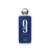 Afnan 9am dive edp m 150ml Afnan 9am dive edp m 150ml