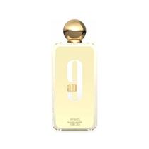 Afnan 9am edp f 100ml Afnan 9am edp f 100ml