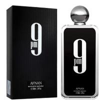 Afnan 9PM 100ml Afnan 9PM 100ml