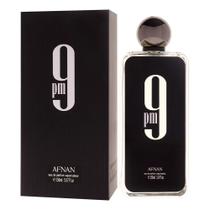 Afnan 9PM 150ml
