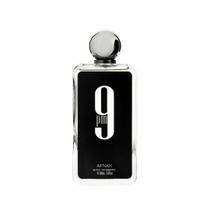 Afnan 9pm edp m 100ml Afnan 9pm edp m 100ml