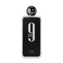Afnan 9pm edp m 150ml Afnan 9pm edp m 150ml
