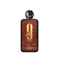 Afnan 9pm elixir parfum intense 100ml Afnan 9pm elixir parfum intense 100ml