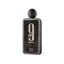 Afnan 9pm night out extrait 100ml