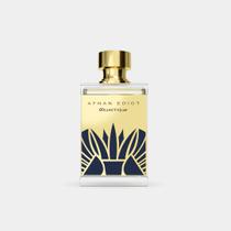 Afnan Edict Musctique Eau de Parfum - Perfume Unissex 80ml