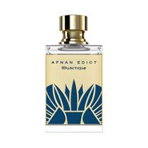 Afnan Edict Musctique Eau de Parfum