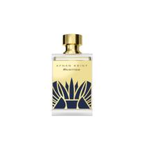 Afnan edict musctique edp 80ml Afnan edict musctique edp 80ml