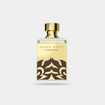 Afnan Edict Ouddiction Eau de Parfum - Perfume Unissex 80ml