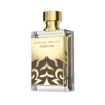 Afnan - Edict Ouddiction Eau de Parfum