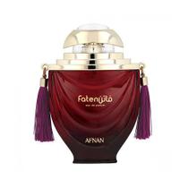 Afnan faten bordo edp 100ml Afnan faten bordo edp 100ml