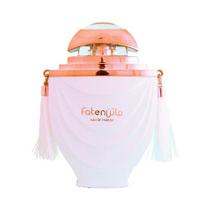 Afnan faten edp 100ml blanco Afnan faten edp 100ml blanco