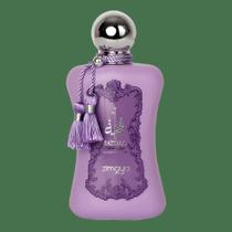 Afnan Fatima Velvet Love Zimaya Extrait de Parfum - Perfume Feminino 100ml