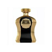 Afnan highness v edp f 100ml Afnan highness v edp f 100ml