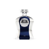 Afnan highness vi edp m 100ml