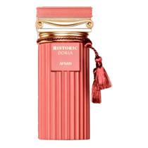 Afnan Historic Doria Eau de Parfum - Perfume Unissex 100ml