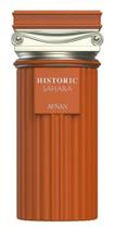 Afnan Historic Sahara Eau de Parfum 100ml Perfume Importado