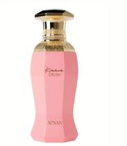 Afnan Kiaana Crush Eau de Parfum 100ml Perfume Importado Feminino