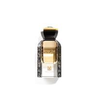 Afnan maison oud amber edp 75ml Afnan maison oud amber edp 75ml