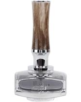 Afnan Mirsaal - Eau de Parfum Spray (3 Oz) Afnan Mirsaal - Eau de Parfum Spray (3 Oz)