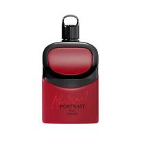 Afnan portrait abstract edp m 100ml Afnan portrait abstract edp m 100ml