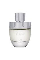 Afnan Rare Carbon Eau De Parfum - Spray 3,4 Oz