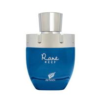 Afnan rare reef edp m 100ml Afnan rare reef edp m 100ml