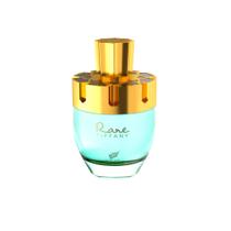 Afnan rare tiffany edp f 100ml Afnan rare tiffany edp f 100ml