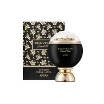 Afnan Souvenir Desert Rose Eau de Parfum Perfume Árabe Feminino 100ml