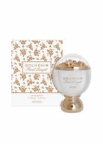 Afnan - Souvenir Floral Bouquet Eau De Parfum 100ml