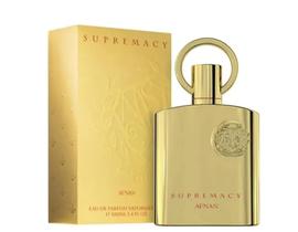 Afnan Supremacy in Oud Eau de Parfum Masculino 100ml Afnan Supremacy in Oud Eau de Parfum Masculino 100ml