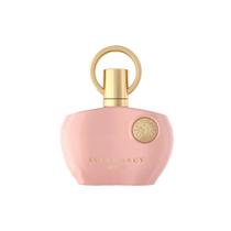 Afnan supremacy pink edp f 100ml Afnan supremacy pink edp f 100ml