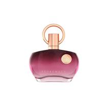 Afnan supremacy purple edp f 100ml Afnan supremacy purple edp f 100ml
