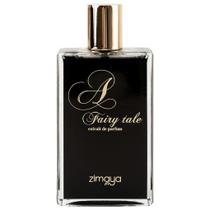 Afnan Zimaya A Fairy Tale Extrait de Parfum - Perfume Unissex 100ml