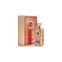 Afnan Zimaya Luxor Eau de Parfum 100ml Afnan Zimaya Luxor Eau de Parfum 100ml