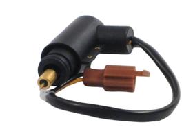 Afogador Automático Scooter Burgman 125 /2010 Suzuki Afogador Automático Scooter Burgman 125 /2010 Suzuki