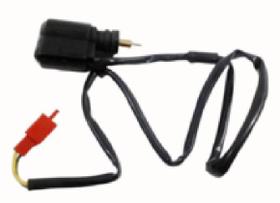 Afogador Automático Scooter X150F40 150 F40 Shineray Afogador Automático Scooter X150F40 150 F40 Shineray