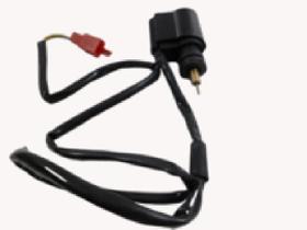 Afogador Automático Scooter X150Sun Sun 150 Shineray Afogador Automático Scooter X150Sun Sun 150 Shineray